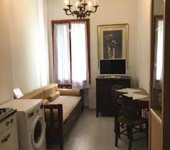 Appartamenti in affitto a padova. Appartamenti Affitto Da Privati Padova Casadaprivato It