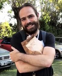 Maybe you would like to learn more about one of these? Pin De Fiorella En Peter Lanzani En 2021