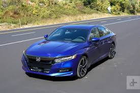 Read on for our 2018 honda accord sport review. 450 2018 Honda Accord Sport Uber Nyc Market Main Source Of Uber And Lyft Rentals Leases