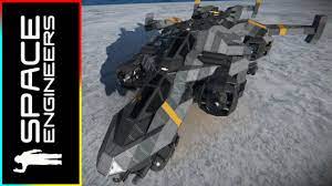 Discover the best dropshipping ecommerce sites of 2021. The Pegasus Dropship Space Engineers Youtube