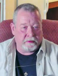 Obituary information for Charles Bomar