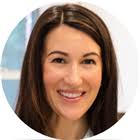 Eating Disorder Nutritionists Near Me