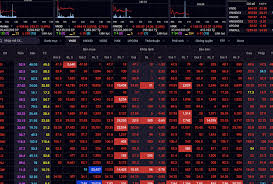 Comprehensive information about the vn index. Thá»‹ TrÆ°á»ng Chá»©ng Khoan Ä'á» Rá»±c Vn Index Thá»§ng Má»'c 900 Ä'iá»ƒm Kinh Táº¿ Bao Ä'iá»‡n Tá»­ Tiá»n Phong