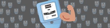 Vous pouvez appeler un conseiller de. Compteur Linky Et Heures Creuses Total Direct Energie
