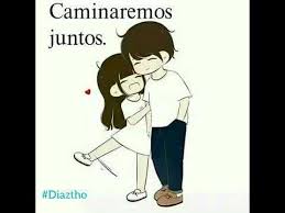 Amor A Distancia Estados Para Whatsapp Youtube In 2020 Happy Birthday Ecard Memes Amor