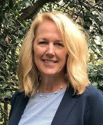 The Geller Law Group Expands with 6 New Hires in 3 Months » Geller Law Group