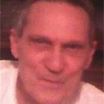 Karen Rexroad's Instagram, Twitter & Facebook