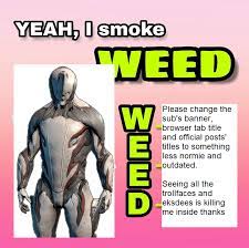 This Isn T A Meme This Is A Legitimate Cry For Help Memeframe