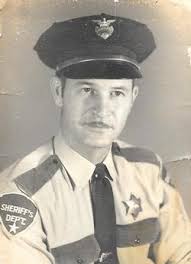 Obituary for Charles H. Acres