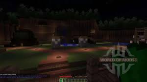 If you are a fan of disney and minecraft, then you have got to see this. Minecraft Pagina 253