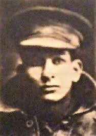 Virtual War Memorial