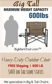 Especially for the big n tall person the extra large coleman big n tall xl 600 lb. 31 Big Man Patio Chairs Big Man Adirondack Chairs Http Bigmanchair Com Big Man Patio Chairs Htm Ideas In 2021 Patio Chairs Adirondack Chairs Outdoor Chairs