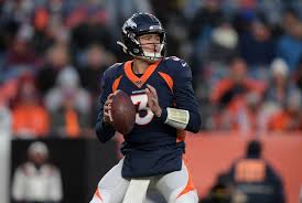 See the latest denver broncos news, scores, stats, schedule, standings, video and more for the current nfl season from the orange & blue report from fox31. 2020 Nfl Team Preview Series Denver Broncos Nfl News Rankings And Statistics Pff