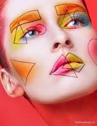 17 ideas de Make up