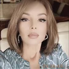 ELSA NAVARRO BERNARDO (bernardo4636)