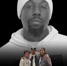 Who are the toughest players you faced in HS at the same position?