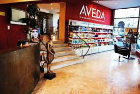 Then don't worry because we have provided for you, not only an answer for it, but more service information on hair in general. English Speaking Hair Salons Barber Shops In Rome
