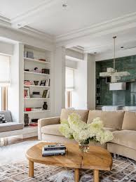 20 min to mitino metro station (by root taxi or a car) 40 min to new footbal spartak stadium 60 min to the city centre it's nice, clean and bright flat. Hamovniky Apartment In Moscow By Olga Malyeva Studio Yellowtrace