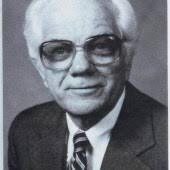 John Kephart Obituary