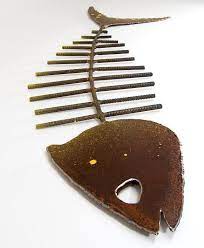 Pin On Sculpture