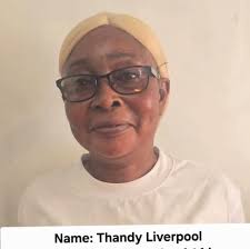 A Belfast woman with over 200 criminal convictions was ordered to serve 80  hours of community service today.