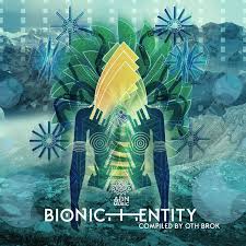 Fx23 Alternative Rabbit 163 Bpm Free Download By Oth Brok Support Artists Poster Design Psychedelic Music