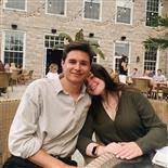 Chat Noir Nail Studio In Medway Ma Vagaro