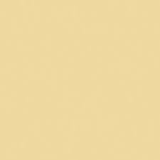 Für den schutz und die leichte reinigung von unglasierten feinsteinzeugfliesen. Wandfliesen Farbe Gelb Hochwertige Designer Wandfliesen Architonic