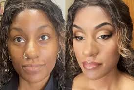 The Best 10 Wedding Hair & Makeup Artists in Wyandotte, MI