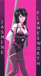 The Beginning After The End hentai videos, GIFs, and images | Rule 34 App