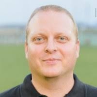 100+ "Pat Kaufmann" profiles