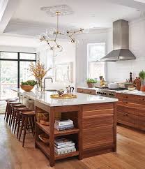 Check out this fantastic collection of pinterest desktop wallpapers, with 35 pinterest desktop background images for your desktop, phone or tablet. Top 10 Most Popular House Home Images On Pinterest House Home