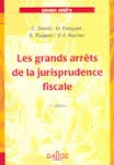 Residence fiscale :Pas d'imposition donc pas de convention fiscale applicable ??!! REVIREMENT DE JURISPRUDENDE CE 30.09.25 : ETUDES FISCALES INTERNATIONALES , PATRICK MICHAUD