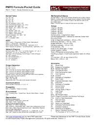 Pin On Project Management Tools