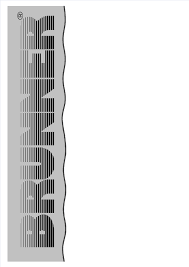 Aufbauanleitungeosr4