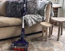Tile floor vacuum cleaner reviews. 7 Best Vacuums For Tile Floors 2021 Reviews Oh So Spotless