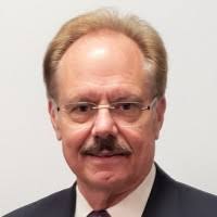 10+ "Jamie Bloomquist" profiles