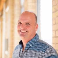 40+ perfiles de «Schmelzer»