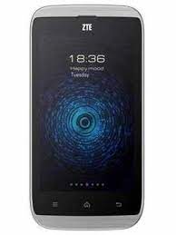 Compare ZTE N799D vs ZTE Nova Messenger ...