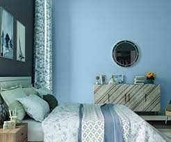 See more ideas about courtyard house plans, courtyard house, house plans. Try Thunder Bay House Paint Colour Shades For Walls Asian Paints