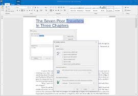 Winforms Spell Check Control Spellchecker Devexpress