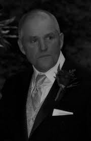 Share Obituary for John Hendrix