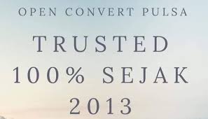 Pesan tersebut berisi informasi saldo pulsa. Tukar Pulsa Jadi Uang Home Facebook