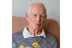 Fred Lund Obituary (2025)