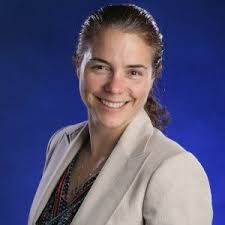 We miss you so much!