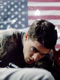 Duck! It's 'AmeriGeddon' time