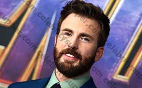 Amanda edwards/wireimage, over the weekend, captain america star — and top contender for best hollywood chris — chris evans shared what started out as an innocuous video. Chris Evans Alter Tochter Frau Vermogen Einkommensquelle Gehalt Einkommen Steuer Versicherung Unterstutzung Wohltatigkeitsarbeit Vermogenswerte Haus Autos Lebensstil Ausgaben Biografie Juni 2021