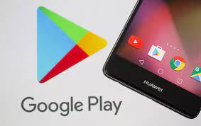 We're exploring the world's greatest stories through games, apps, books, movies and tv. Google Easing Play Store Rules For Gamified Loyalty Programmes The Economic Times