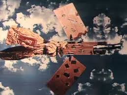 Talking Heads And She Was Official Video Youtube