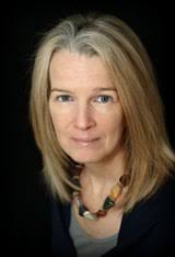 Find Realtors & Real Estate Agents in Oscoda, MI